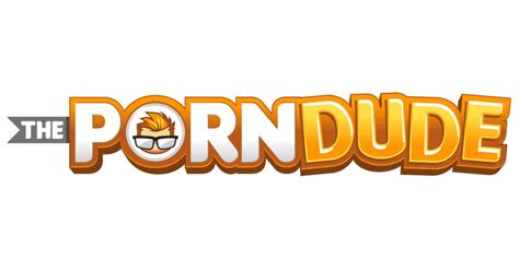 porndode|The Porn Dude®